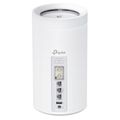 TP-Link Deco BE65-5G(1-pack)
