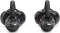 JBL Soundgear Clips Black