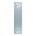 LED panel PILA PL12030 27W