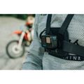 GoPro ND filtry 4ks (AENDF-001)