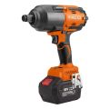 NEO TOOLS 1100Nm Rázový uťahovák 18V, ENERGY+ 1/2"