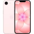 APPLE iPhone 17e 256GB Soft Pink