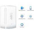 TP-LINK Tapo T110, SMART senzor oken a dveří