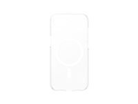 PanzerGlass CARE kryt Apple iPhone 17e/16e Urban čirý/bílý MagSafe