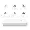 TP-Link EAP235-Wall Wireless AP Omada SDN
