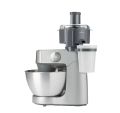 Kenwood KAP80.000GY