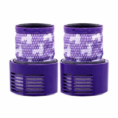 Hepa filtr T6 Power pro Dyson V10, 2 ks