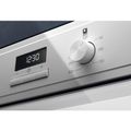 ELECTROLUX Vestavná trouba EOF3H70V