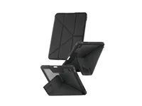 PanzerGlass CARE 4v1 černý kryt Apple iPad Air 11" (2026/2025/2024)