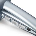BaByliss C1700E, Kulma na vlasy