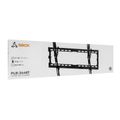 SBOX PLB-3446T-2, nástěnný držák s náklonem