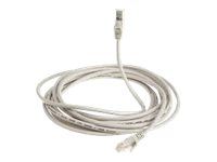 Síťový kabel - RJ-45 (M) do RJ-45 (M) - 10 m - STP - pro Telepresence Table Microphone 60