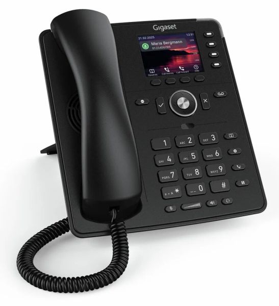 Gigaset P710 IP PRO