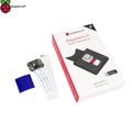 RASPBERRY Camera modul Pi V2.1 NoIR