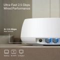 TP-Link Deco BE25(1-bal.)