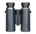 Binokulární dalekohled Levenhuk New Karma PLUS 8x32Levenhuk New Karma PLUS 8x32 Fernglas