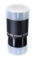 Okulár Levenhuk Ra Plössl 17 mm s průměrem tubusu 1,25"