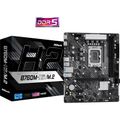 ASROCK Základní deska B760M-H2/M.2