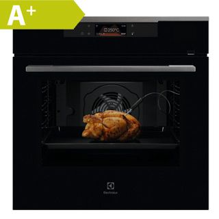 ELECTROLUX Vestavná trouba KOEBP39H