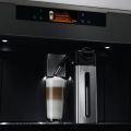 ELECTROLUX Vstavaný kávovar KBC85T
