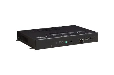 LG - WP601 Webos Box