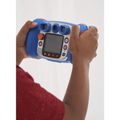 VTECH Kidizoom Duo MX 5.0 modrý CZ+SK