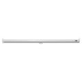 Elite Screens plátno manuální 109" 146.7x234.7cm WH