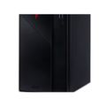 ACER Nitro N20-101 i5 210H/16/1/5060/W11