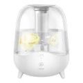 Ultrazvukový zvlhčovač vzduchu Deerma F325 25 W 5 L Aromaterapie