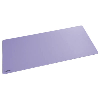 Trust GXT759 xxl mousepad purple