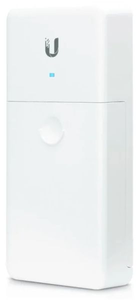 Ubiquiti N-SW, NanoSwitch