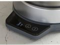Kenwood KAP00.000GY EasyWeigh