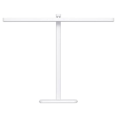 Xiaomi LED Desk Lamp 2