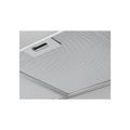 AEG Digestor DBB4951M