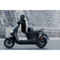 SEGWAY eScooter E300SE, Elektrický skútr
