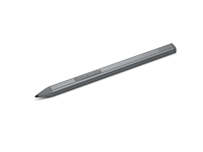 Lenovo Slim Pen