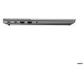 LENOVO TB 15 G4 ABA 15,6" FHD 5625U/8/512/Int/W11