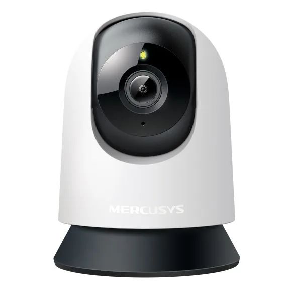MERCUSYS MC200, Home Security Wi-Fi Camera
