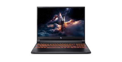Acer Nitro V 16/ANV16-42-R68R/R7-260/16"/WUXGA/16GB/512GB/RTX 5060/bez OS/Black/2R