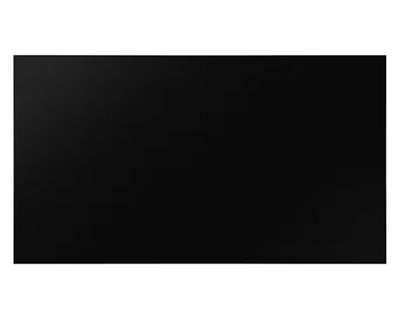 146" Samsung The Wall - FHD Home Cinema - AIO