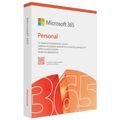 MICROSOFT 365 Personal SK 1rok ML (2024)