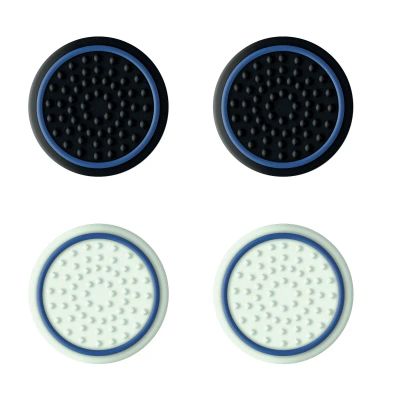 Trust GXT266 4-pack thumb grips PS5