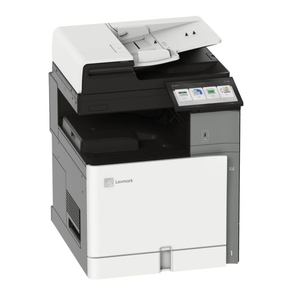 Lexmark/CX950se/MF/Laser/A3/LAN/WiFi/USB