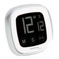 Minutka TECHNO LINE KT 400 s dotykovým displejem