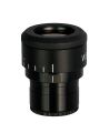 Okulár s ukazovátkem a nastavením dioptrií MAGUS ND10P 10х/22 mm (D 30 mm)