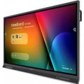 VIEWSONIC IFP6552-1ANEP, LED Panel 65" 4K UHD