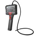 Endoskop UNI-T UT663B-3m