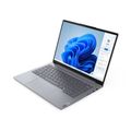LENOVO TB 14 G7 14" WUXGA 125U/16/512/W11 sil