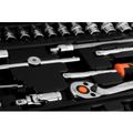 NEO TOOLS 10-004, Gola sada 46ks