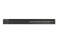 Lancom XS-4530YUP